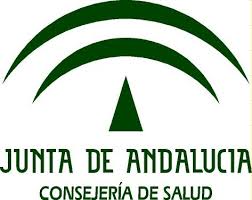 Logo Salud