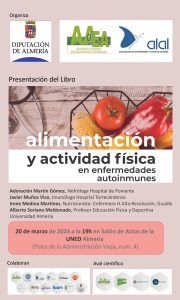 PRESENTACION-GUIA-PARA-PACIENTES-ALIMENTACION-Y-ACTIVIDAD-FISICA-EN-AUTOINMUNES-