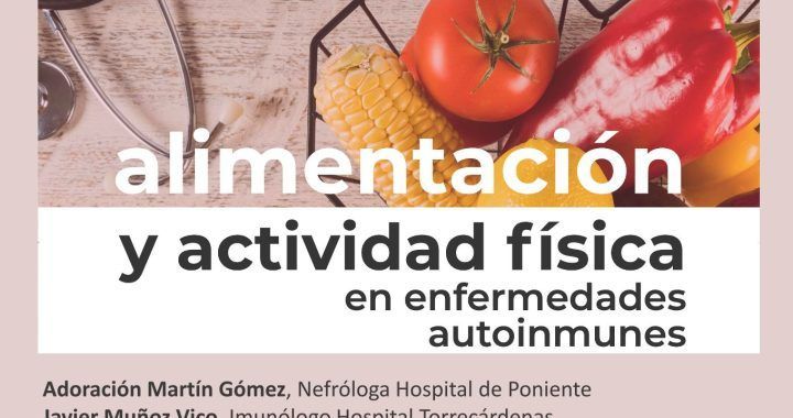 PRESENTACION-GUIA-PARA-PACIENTES-ALIMENTACION-Y-ACTIVIDAD-FISICA-EN-AUTOINMUNES-