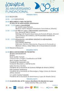 JORNADA 10 MAYO