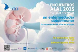 ENCUENTRO LA IMPORTANCIA DEL RIÑÓN