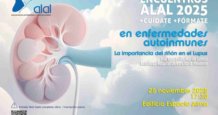 ENCUENTRO LA IMPORTANCIA DEL RIÑÓN