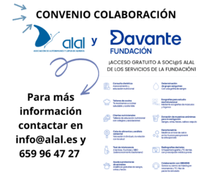 CONVENIO DE COLABORACIÓN