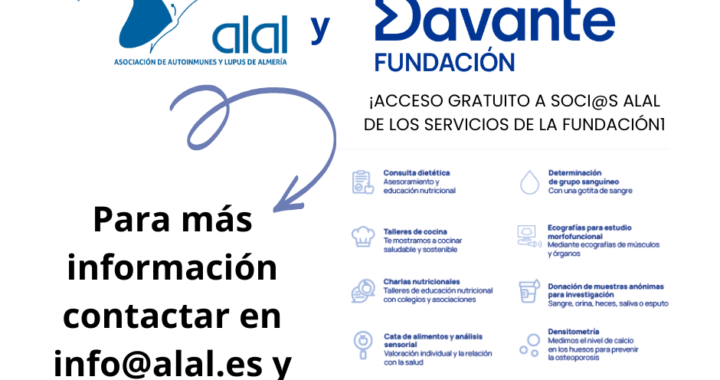 CONVENIO DE COLABORACIÓN